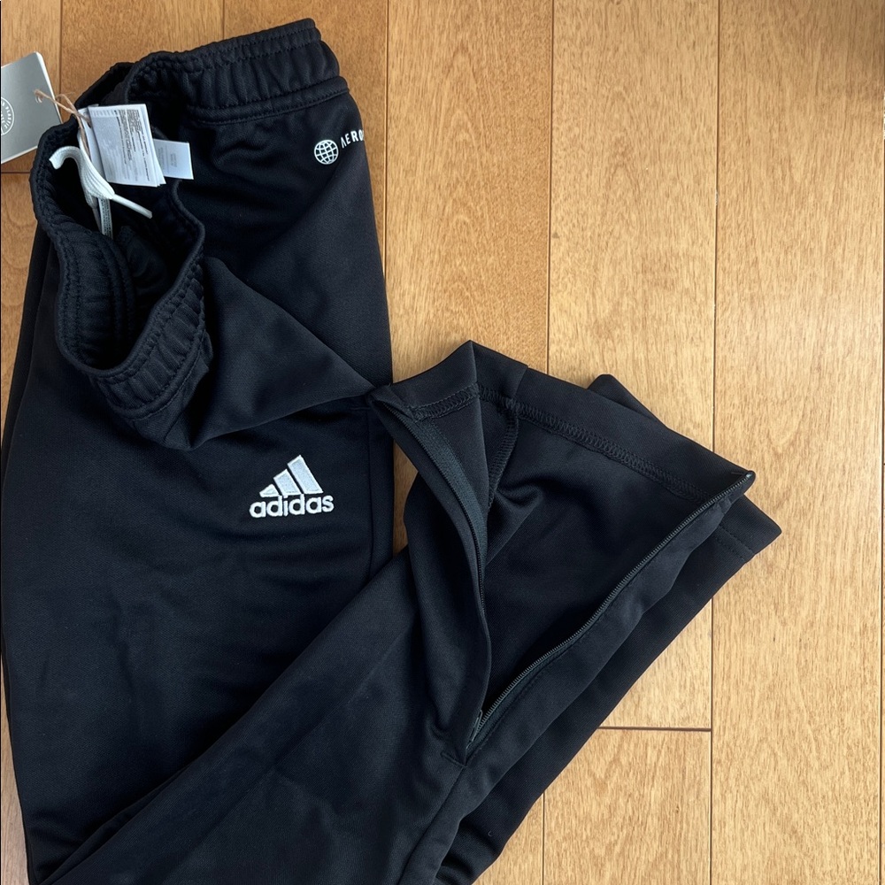 Adidas Joggers - Picture 2 of 5